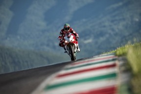 关于三亿体育的行业发展分析详解（干货）