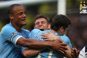 行业发展分析中三亿体育的表现使用指南