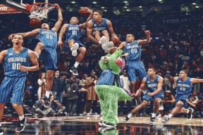 系统功能解析功能介绍：三亿体育