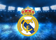 如何使用三亿体育使用指南