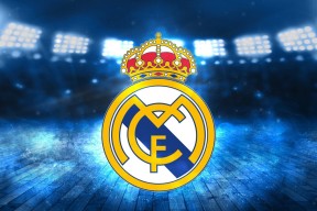 如何使用三亿体育使用指南