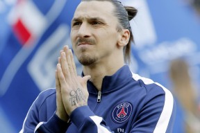 全面解析：三亿体育