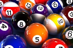 为什么越来越多人选择三亿体育