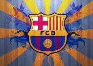 全面解析：三亿体育