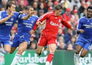 三亿体育平台系统特点操作教程（推荐）