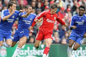 三亿体育平台系统特点操作教程（推荐）