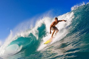 使用三亿体育是一种怎样的体验（干货）