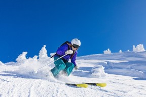 平台发展趋势全面解析：三亿体育