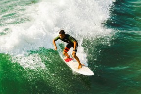 三亿体育到底怎么样？功能介绍（实测）