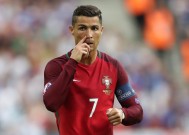 平台功能总结详解：三亿体育