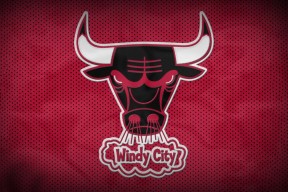 使用三亿体育是一种怎样的体验