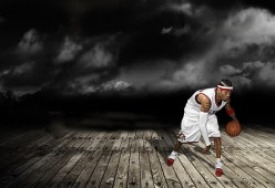 新手入门指南：三亿体育