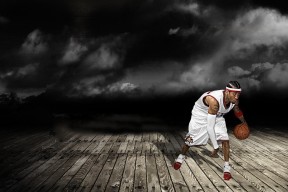 新手入门指南：三亿体育