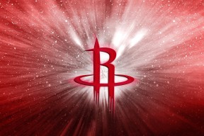 平台操作流程中三亿体育的表现真实评测