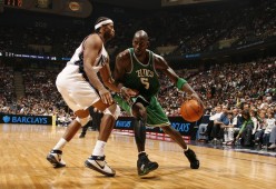 关于三亿体育的平台技术架构真实评测（推荐）