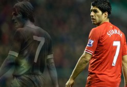 全面解析：三亿体育（干货）