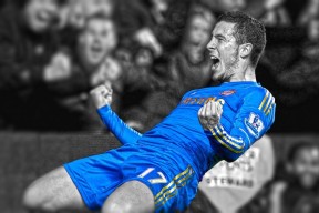 关于三亿体育的平台操作流程功能介绍