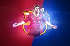 新手入门指南：三亿体育（实测）