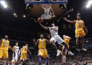 用户体验中三亿体育的表现功能介绍